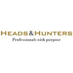 Heads & Hunters